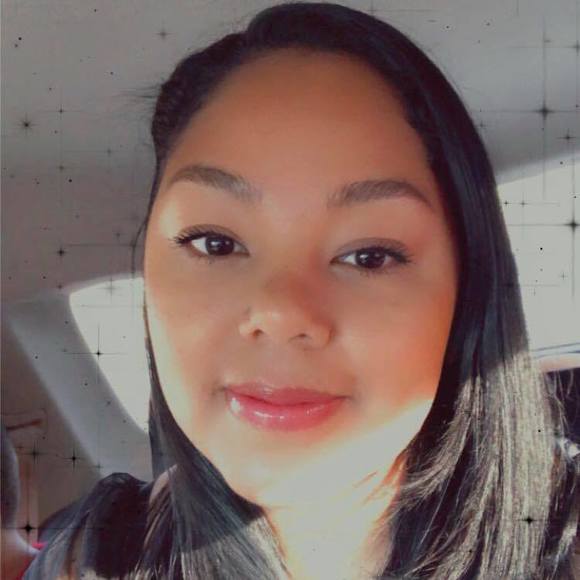 mirianfugon